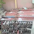 جكات واخشاب للبيع