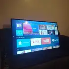 شاشه 65 بوصه