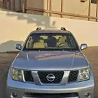 نيسان باثفندر 2006