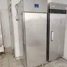 معدات مطعم