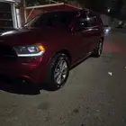 للبيع درانجو 2015 8 سلندر هيمي