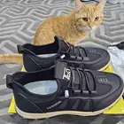 احذيه رجاليه نسائيه