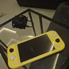 نينتيندو سويتش لايت