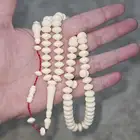 سبح ضومنة ذروي وبيضاوي ودايري