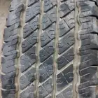 كفرات كوري 265 70 17 تاريخ 2024 اخر السنه قريب ل 2025
