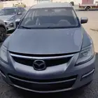 جيب مازدا 2008 مكينه جربكس على الشرط اكسسوارات