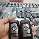 محل مفاتيح في الدمام