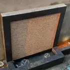 تصميم الشلالات وأقل الاسعار