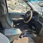 بليزر 2008 للبيع تشليح. حد 4000 ريال