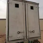 دينا جاك موديل2008نظيفه