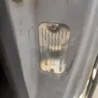 ديانه موديل 2014 الحاله ممتازة جدا سبب البيع ظروف مالي