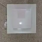 للبيع مروحة شفط سقفيه او جداريه