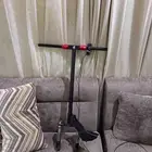 قطع غيار سكوترات درفت والوحش