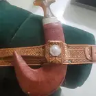 لبيع جنبيه الخرج