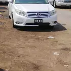 افالون 2012