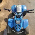 دباب للبيع نضيف شغال