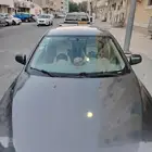 لنسر قرش 2008