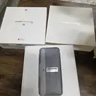 هواوي Pura 70 ultra 512gb