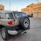 اف جي 2015