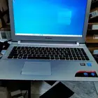 Lenovo z51 i7