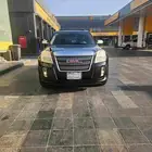 جمس تيرين SLT 2012