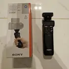 سوني