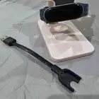 Xiaomi watch