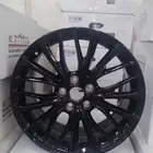 يتوفر لدينا جميع انواع الحنواط