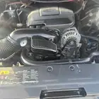 مكينة تاهو ضمان سنه