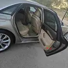 اودي 2012