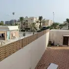 سواتر شرايح فيبر