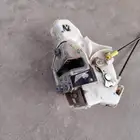 قفل باب أمامي يسار يارس2014_2019