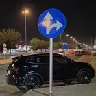 MG rx5 2023 ام جي ار اكس فايف