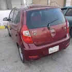 i10 هونداي