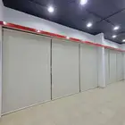 ستاير رول بقالات