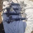 دوده اوريون افلون لكزس من 7 الا 12 الا 17