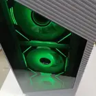 pc games بي سي العاب