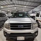 فور اكسبدشن 2017