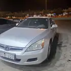 توصيل مشاوير وموظفين بأقل سعر