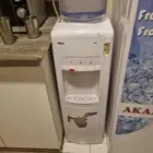 مبرد ماي للبيع
