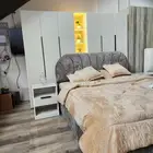 غرف نوم تفصيل حسب الطلب