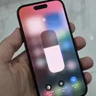 ايفون 15 العادي 128 غيغا بطارية 89 نهايته 1500