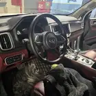 جريت وول باور2025