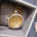 ساعه مايكل كورس