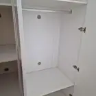 غرفة نوم.