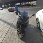 دباب ياماها