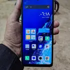 جوال انفنيكس هوت 30