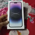 iPhone 14 promax 256 battery health 86 use like new