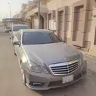 للبيع مرسيدس قير فيه مشكله