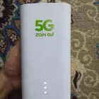 روتر مودم زين 5G